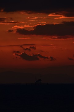 cloud No.1