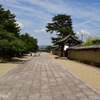 続く続く