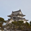 岸和田城No.2