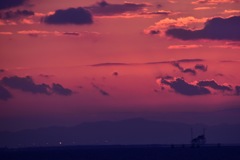 cloud No.2