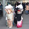成人式