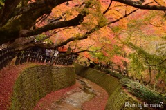 鶯橋