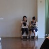 小腹満たして