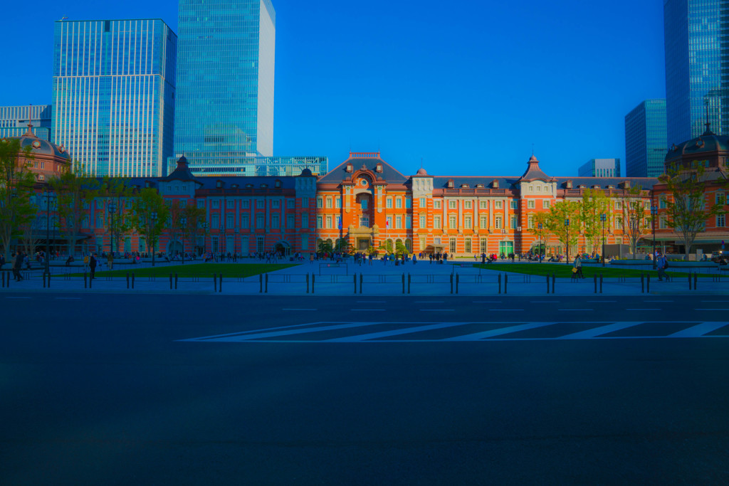DSC02715-32