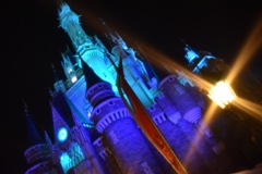 disney land