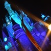 disney land