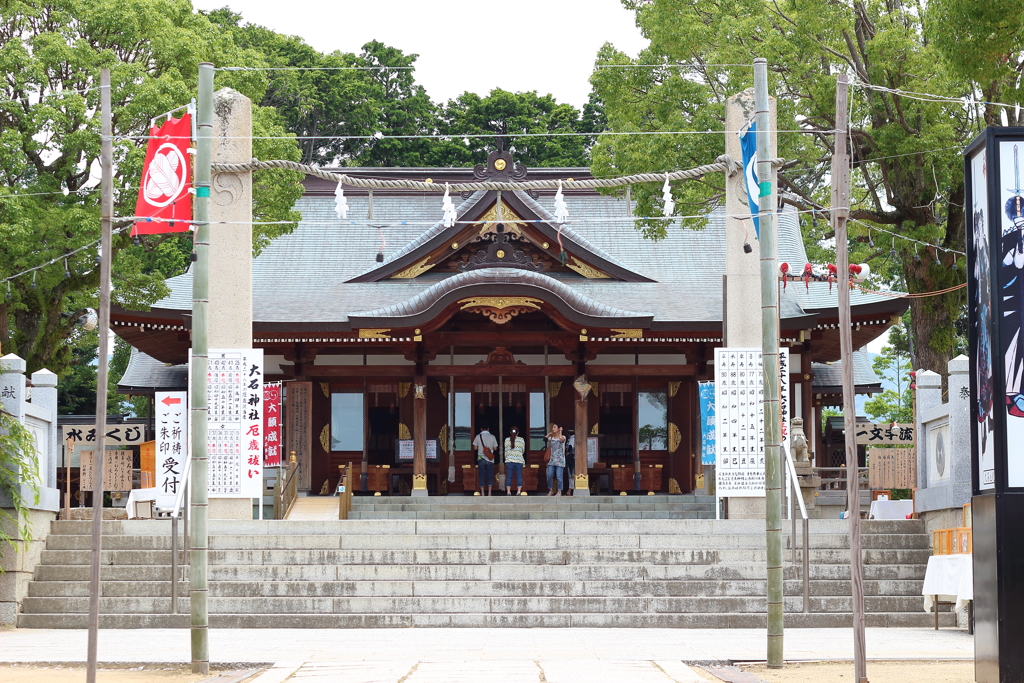 大石神社01