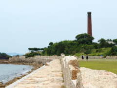 犬島003