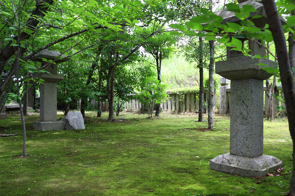 大石神社02