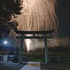 夏の終わり