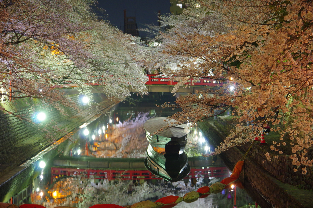 奥の細道むすびの地-1