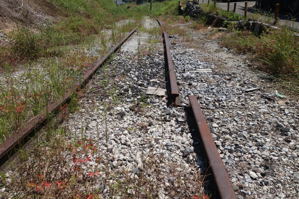 鉄道