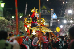 神加勢