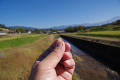 トパーズ