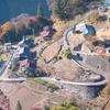 すごい坂道