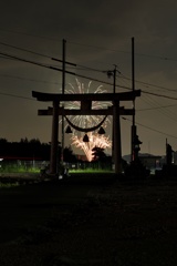 夏祭り