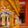 家族　皆　元気に　暮らせますように