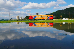 風吹かないで