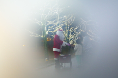 嬉しいプレゼント