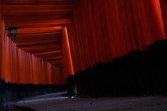鳥居_01