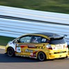 s耐