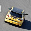 s耐