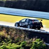 s耐