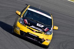 s耐