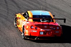 s耐