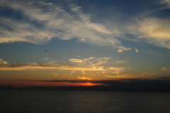 江の島