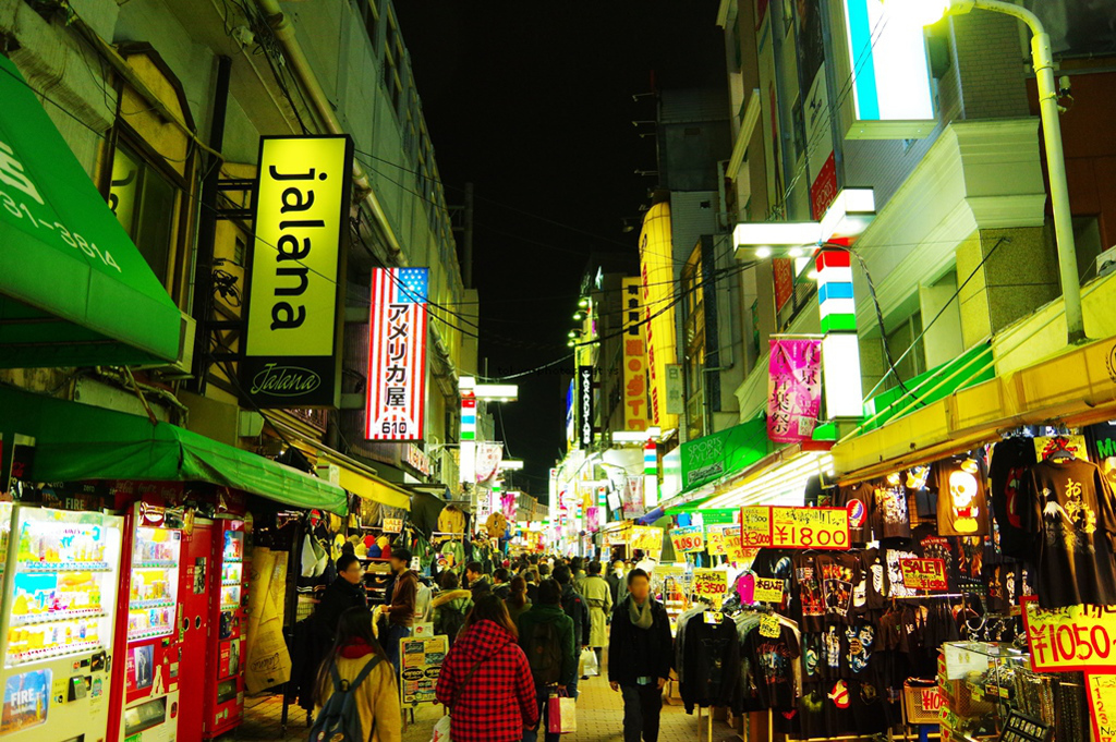 ameyoko-ueno05