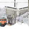 長野原草津口駅
