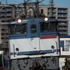 EF65-2065