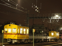 KEIKYU  デト11・12