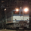 JR FREIGHT  EF65-2094