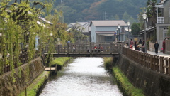 小見川