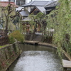 小見川