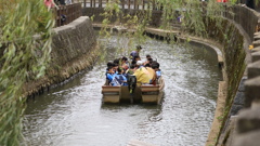 小見川