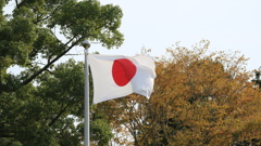 日本国旗