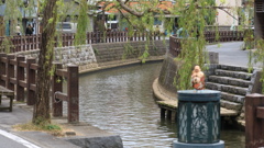 小見川