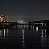 夜川