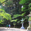 香取神社