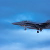 F/A-18