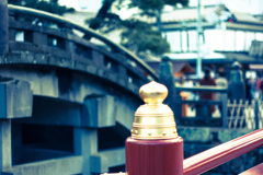 TSURUGAOKA3