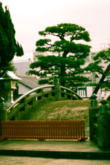 TSURUGAOKA1