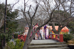 SEIJIN SHIKI