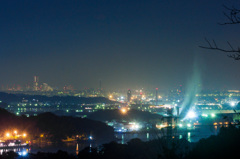 横須賀　塚山公園