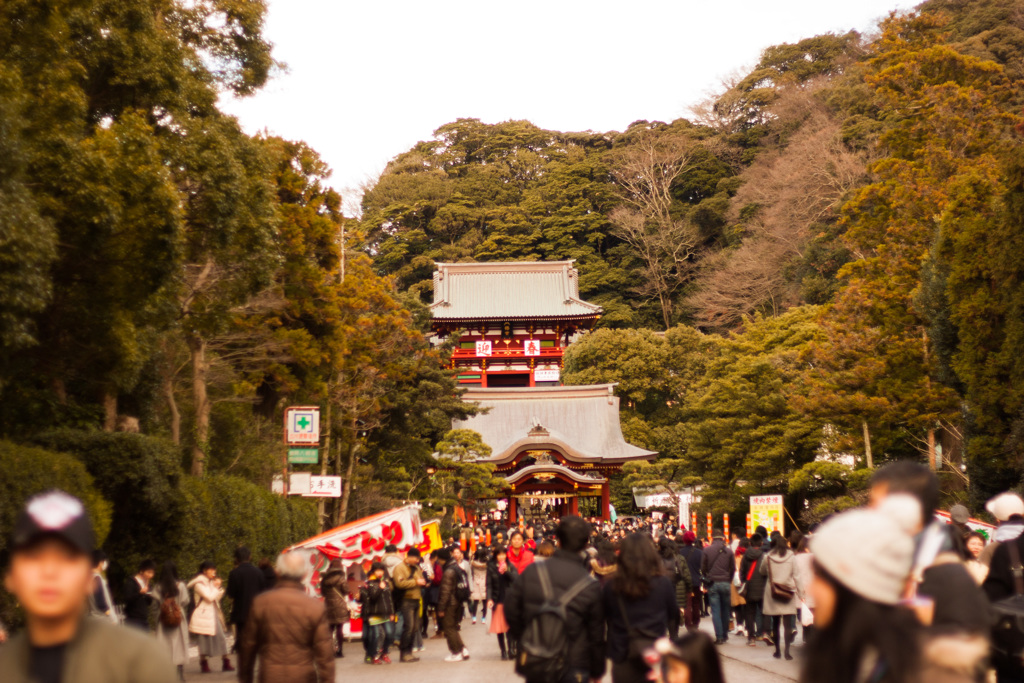 TSURUGAOKA2