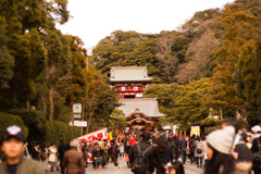 TSURUGAOKA2