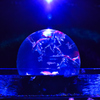 Aquasphere